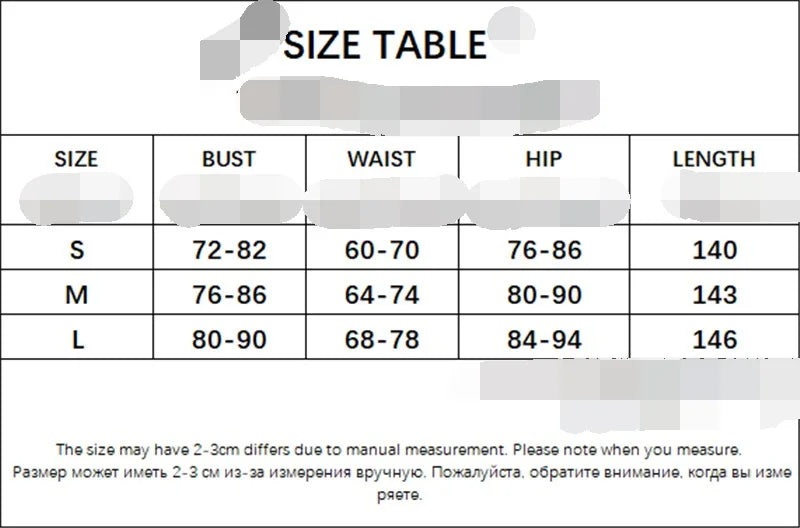 2023 Y2K INS Clothes Elegant Strap Sleeveless High Waist Slit Bodycon Evening Dress Sexy V Neck Corset Party Dress for Women