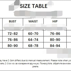 2023 Y2K INS Clothes Elegant Strap Sleeveless High Waist Slit Bodycon Evening Dress Sexy V Neck Corset Party Dress for Women