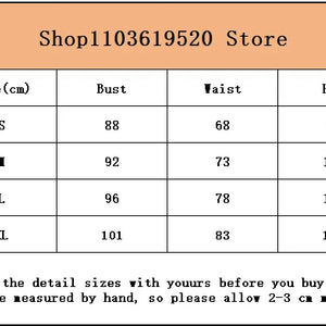 Women Fashion 3d Flower Hang Neck Hollow Dress Sexy Solid Sleeveless Backless Slim Dresses 2024 Summer Beach Party Gowns ﻿