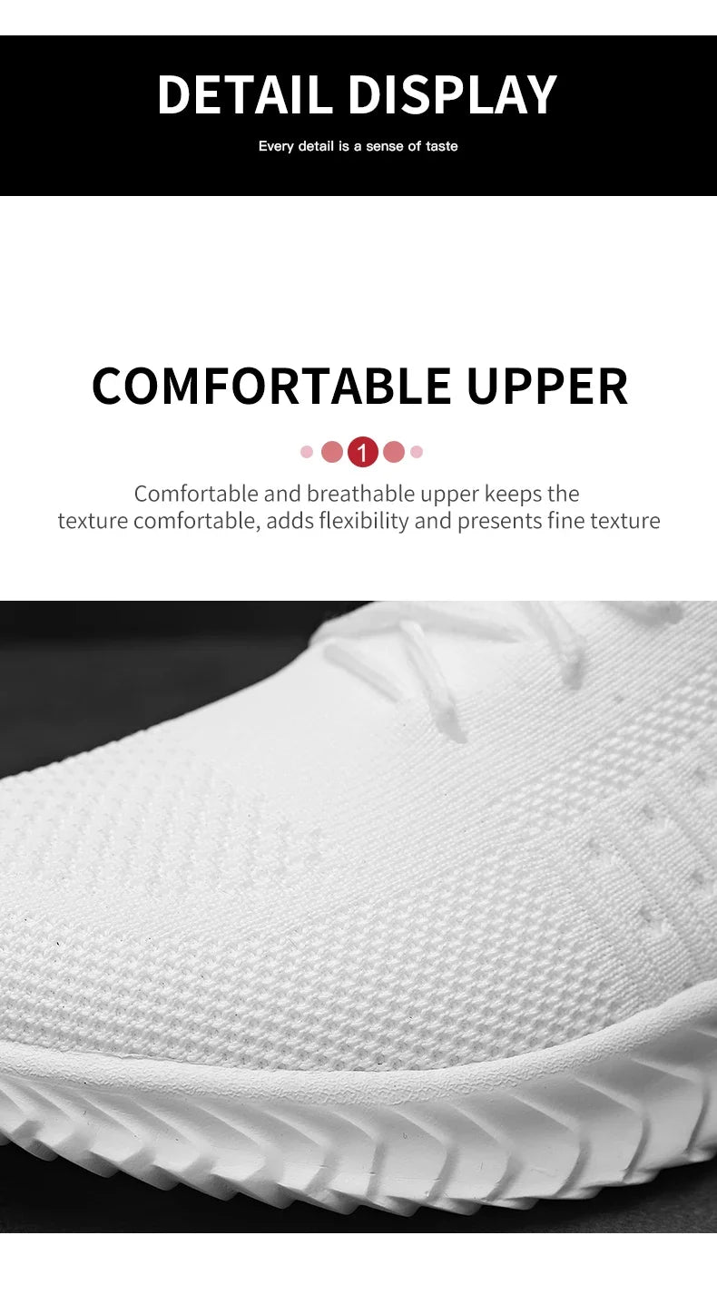 Cork Sport Shoes Men Stylish Women's Slip-On Shoes Designer Luxury 2024 Tenis Esportivo Hip Hop Minimalist Sneakers Man Tennis