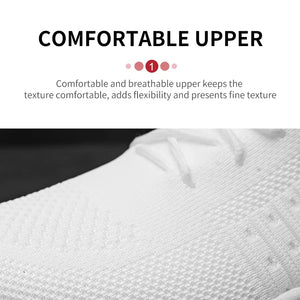 Cork Sport Shoes Men Stylish Women's Slip-On Shoes Designer Luxury 2024 Tenis Esportivo Hip Hop Minimalist Sneakers Man Tennis