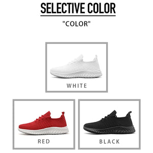 Cork Sport Shoes Men Stylish Women's Slip-On Shoes Designer Luxury 2024 Tenis Esportivo Hip Hop Minimalist Sneakers Man Tennis