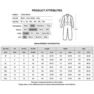 Plus Size L-5XL Solid Cotton Linen Wide Leg Pants Women New Jumpsuit Summer Casual Loose Sleeveless Pockets Bib Overalls Rompers