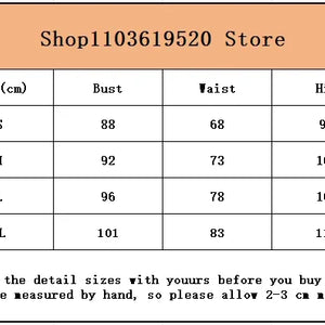 Women Fashion 3d Flower Hang Neck Hollow Dress Sexy Solid Sleeveless Backless Slim Dresses 2024 Summer Beach Party Gowns ﻿