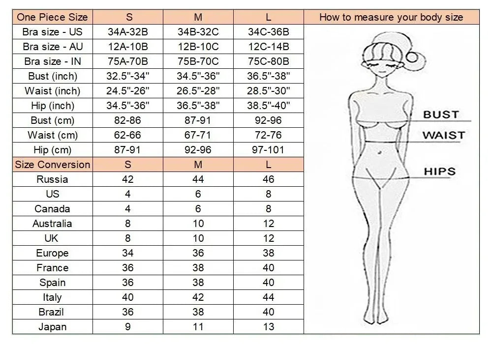 Shiny Sparkling Halter Strappy Bikini 2024 High Cut Bikinis Female Swimsuit Women Swimwear Two-pieces Bikini Set Bathing Suit