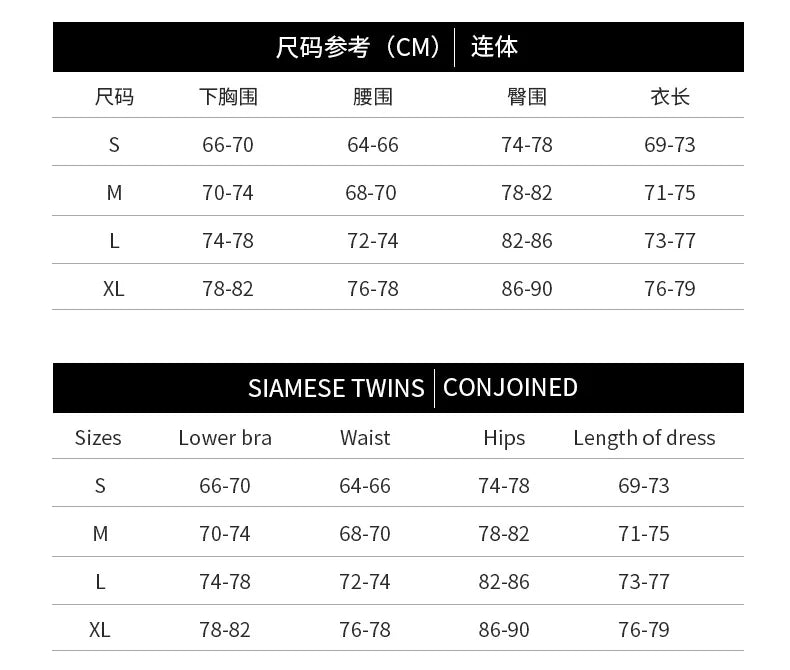 New 2024 Summer Swimwear Women One Piece Sexy Flower Pint Beach Outfits Women Slim Fit Swimsuit for Girls Beachwear Sexy Bikinis