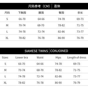 New 2024 Summer Swimwear Women One Piece Sexy Flower Pint Beach Outfits Women Slim Fit Swimsuit for Girls Beachwear Sexy Bikinis