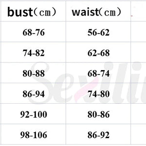 PVC Leather Women Push Up Bandage Tank Lingerie With Zipper Crotch Briefs Sets Erotic Lingerie Set Female S-4XL Underwear