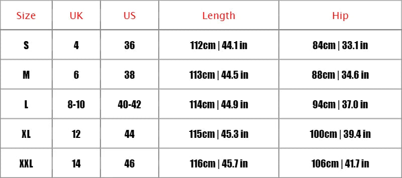 2023 Hot Sale Sleeveless Print Off Shoulder Vintage Sexy Women Summer Dresses Party Night Club Robe Elegant Gowns