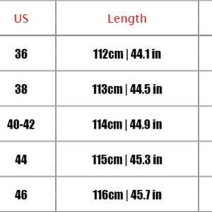 2023 Hot Sale Sleeveless Print Off Shoulder Vintage Sexy Women Summer Dresses Party Night Club Robe Elegant Gowns