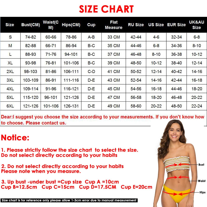 2024 Solid 3pack Bikini Women Swimsuit&Kimono Cover Up Swimwear Female Thong Bathing Suit Neon Bikini Set Swimming Suits Biquini