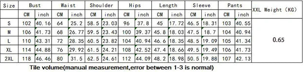 Patchwork Letter Printing Joggers Leisure Two-Piece Set Women's Sports Training Jogging Uniform Baseball Uniform Suit