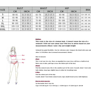 Sexy Micro Push Up Bikinis 2024 Women Swimsuit Female Swimwear Thong Bikini Set Brazilian Beachwear Bathing Suit Biquini