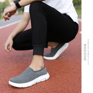 Tenos Hiking Shoe Man Tennis Luxury Brand 2024 Man Espadrille Harajuku Mens Sneakers Designer Wearable Sport Shoe Men Tennis