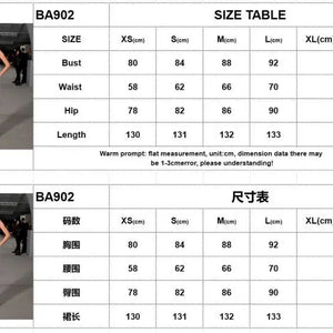 Black Party Long Dresses Sexy Strapless Evening Dress Brithday Party Outfits Elegant Gowns Fashion Hollow Out Female Clothes