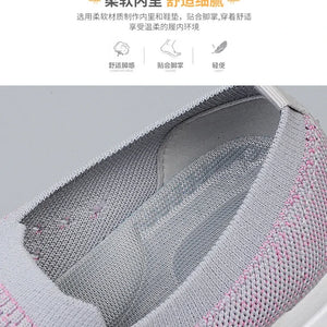 Tenos Hiking Shoe Man Tennis Luxury Brand 2024 Man Espadrille Harajuku Mens Sneakers Designer Wearable Sport Shoe Men Tennis