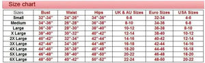 Sexy Red Corset Bustier Women Breathable Slimimg Body Shapwear Corselet Autumn Lightweight Underwear Lingerie