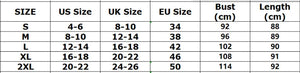 Female Fashion Deep v-neck Bodycon Dress 2023 autumn Women Clothing Temperament long Sleeve Ruched Elegant Skinny Mini Dresses