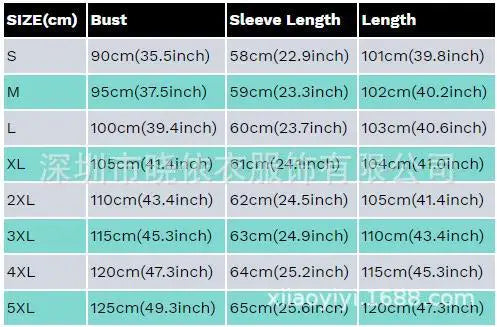 Spring Autumn Hollow Out Floral Solid Color Fashion Casual Sexy Lace Patch Shirt Dress Mini Dress Y2k Party Holiday Vestido