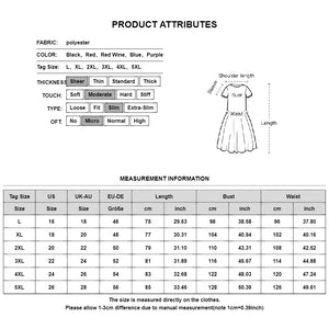 Plus Size Sexy Club Basis Dress for Women 2023 Large Size Lace Camisole Pajamas Short Mini Skirt Sleepwear Female Clothing