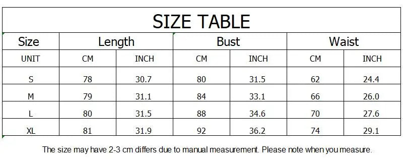 Elegant Satin Mini Dress Women Fairy Party Prom Spaghetti Strap One Pieces Dresses Summer Ladies Vintage Korean Bodycon Vestidos