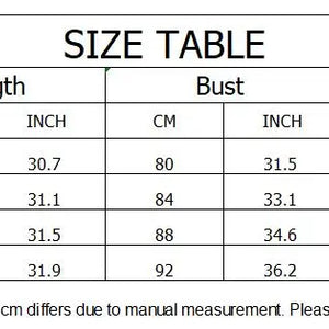 Elegant Satin Mini Dress Women Fairy Party Prom Spaghetti Strap One Pieces Dresses Summer Ladies Vintage Korean Bodycon Vestidos