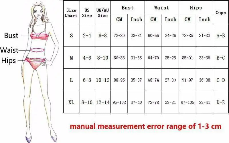 Cikini-One-Piece Swimsuit for Women, Print Surfing Suit, Backless, Long-Sleeved, Sun-Proof Diving Suit