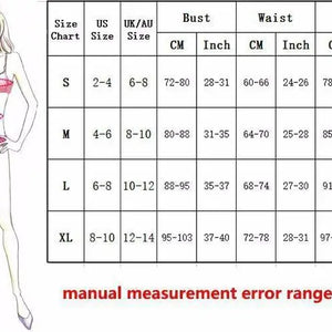 Cikini-One-Piece Swimsuit for Women, Print Surfing Suit, Backless, Long-Sleeved, Sun-Proof Diving Suit