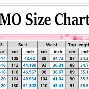 SOMO Plus Size New Dresses Solid Occasion Pockets Cute Elegant Office Lady Midi Dress Summer Outfits Wholesale Dropshipping 2023