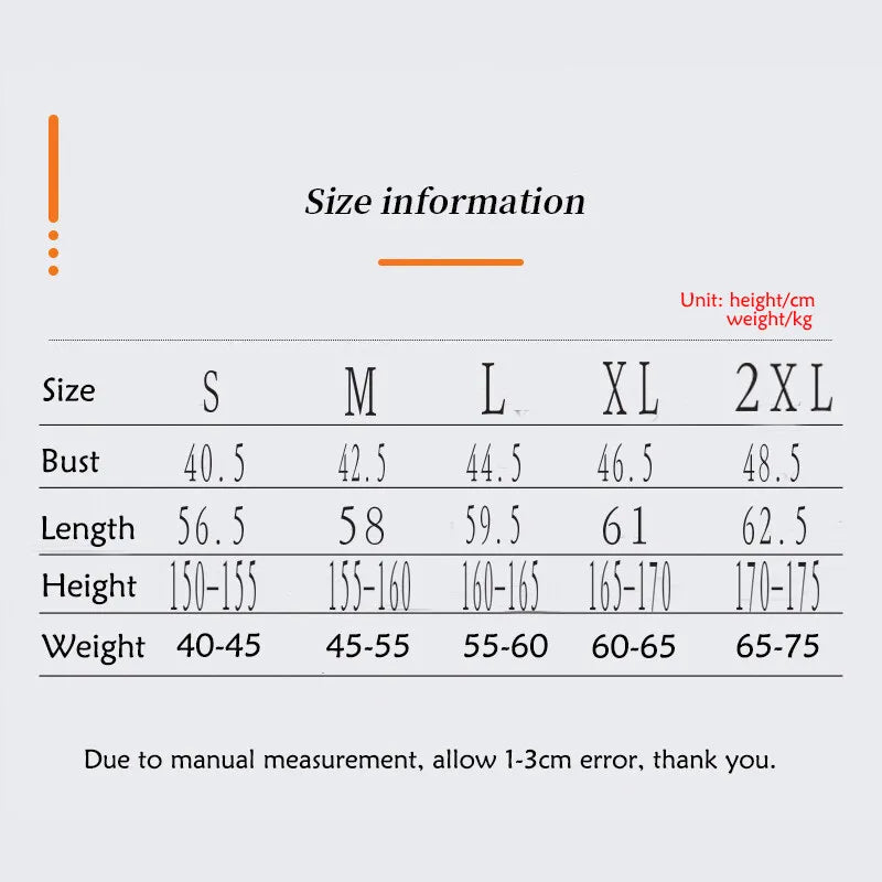 (S-2XL)Women Quick Dry Ice Silk Sport T-shirt Breathable Yoga Tees Shirts Gym Workout Running Short Sleeve Fitness Tops MM715