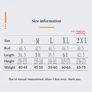 (S-2XL)Women Quick Dry Ice Silk Sport T-shirt Breathable Yoga Tees Shirts Gym Workout Running Short Sleeve Fitness Tops MM715