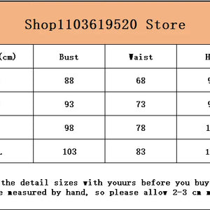 Women Fashion 3d Flower Hang Neck Hollow Dress Sexy Solid Sleeveless Backless Slim Dresses 2024 Summer Beach Party Gowns ﻿