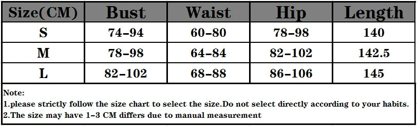 Mozision Elegant Backless Sexy Maxi Dress For Women Fashion New O Neck Sleeveless Thigh High Split Club Party Long Dress