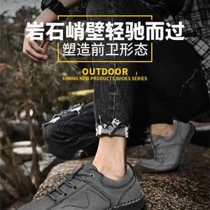 Size 43 Ete Sneakers Silver Casual Men's Black Shoes Tenis Bege Sports Best-selling Special Wide Loafers Popular Goods