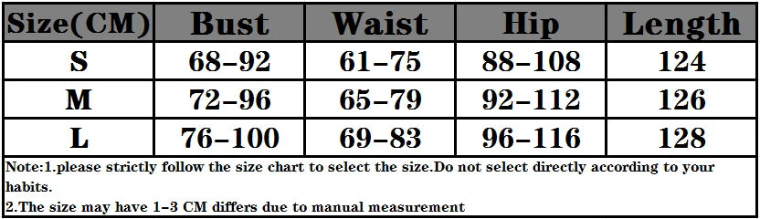 Mozision Metal Button Strapless Backless Long Dress Women Fashion Hollow Out Off-shoulder Sleeveless Bodycon Party Midi Dress