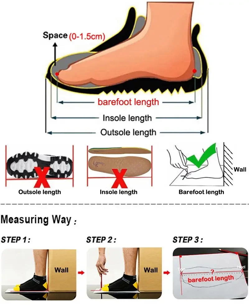 Thick Heel Plus Size Men's Boot Models Shoes Summer Men Casual Men's Sneakers Sports Fat Link Vip Promo Snackers Beskets