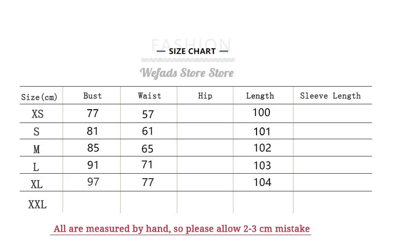 Wefads Women Long Dresses Summer Fashion Sexy Solid Strap Sleeveless Backless Lace Up Hollow Out Pleated Beach Party Dress