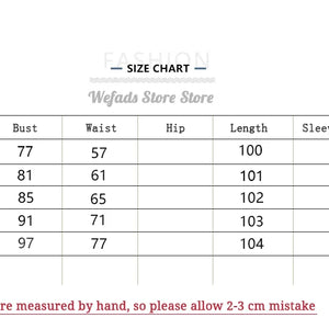 Wefads Women Long Dresses Summer Fashion Sexy Solid Strap Sleeveless Backless Lace Up Hollow Out Pleated Beach Party Dress