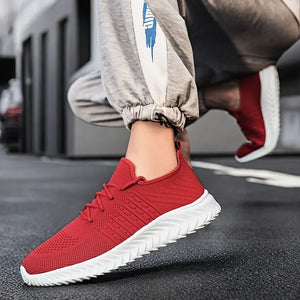 Cork Sport Shoes Men Stylish Women's Slip-On Shoes Designer Luxury 2024 Tenis Esportivo Hip Hop Minimalist Sneakers Man Tennis