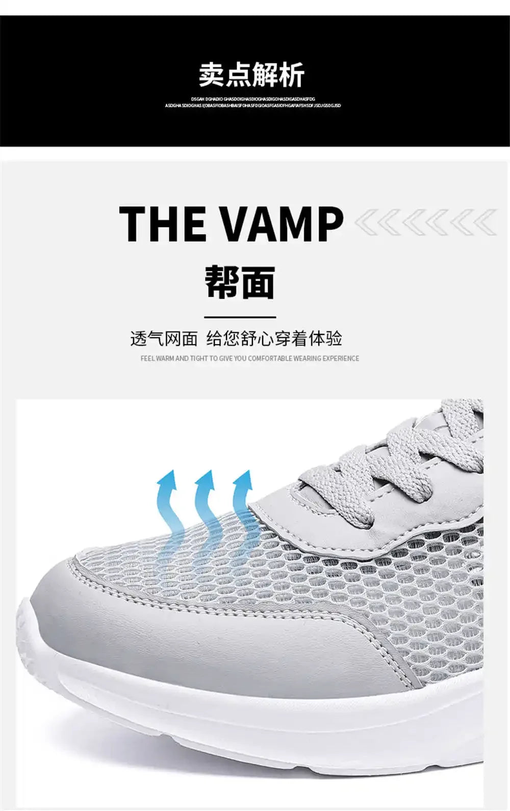 Mint Green Round Nose Men's Badminton Shoes Casual Men Breathable Sneakers Tennis For Sport Krasovki Tennes Upper Beskets