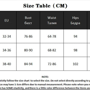 Nsauye White Women Strapless Backless Bodycon Tube Mini Party Evening Dresses Sexy Club 2024 Summer Elegant Women Flower Dress