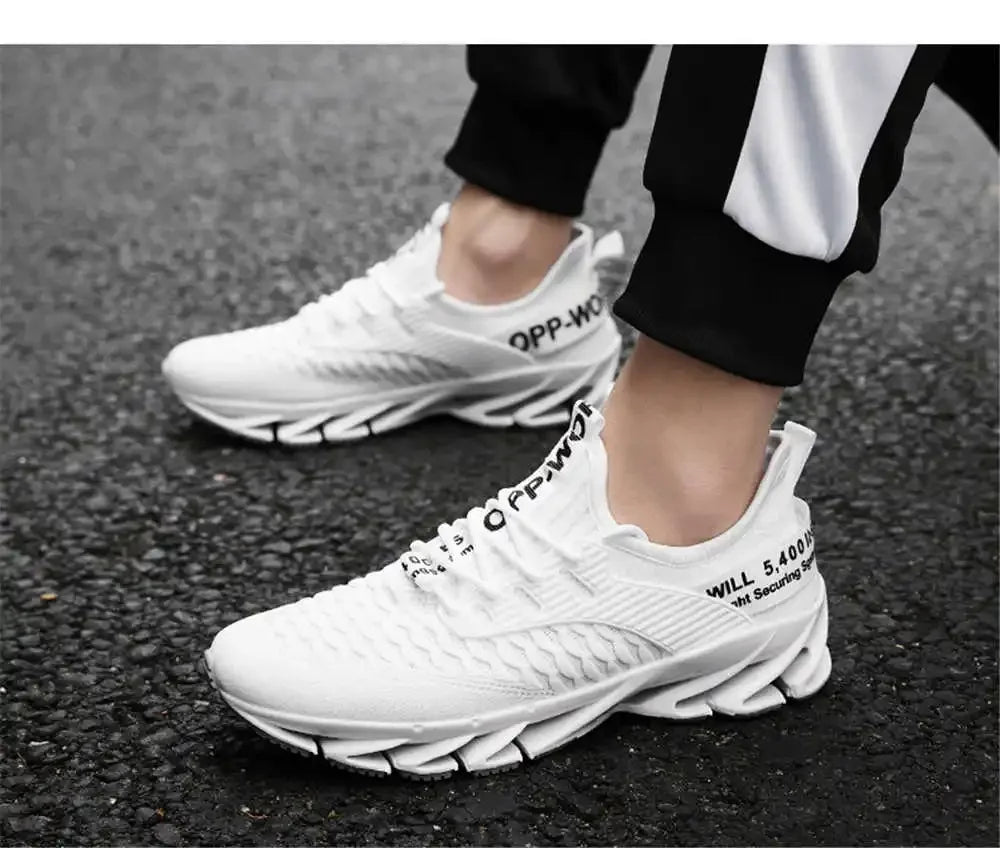 Size 36 40-41 Men Shoes Casual Men Golf Sneakers For Mens Sports Shors Expensive Cuddly Retro Lofers Flatas Hypebeast