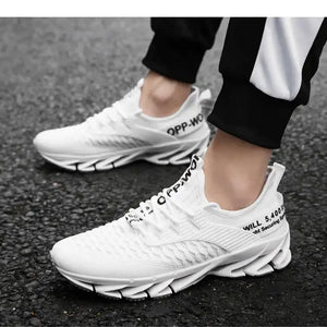 Size 36 40-41 Men Shoes Casual Men Golf Sneakers For Mens Sports Shors Expensive Cuddly Retro Lofers Flatas Hypebeast