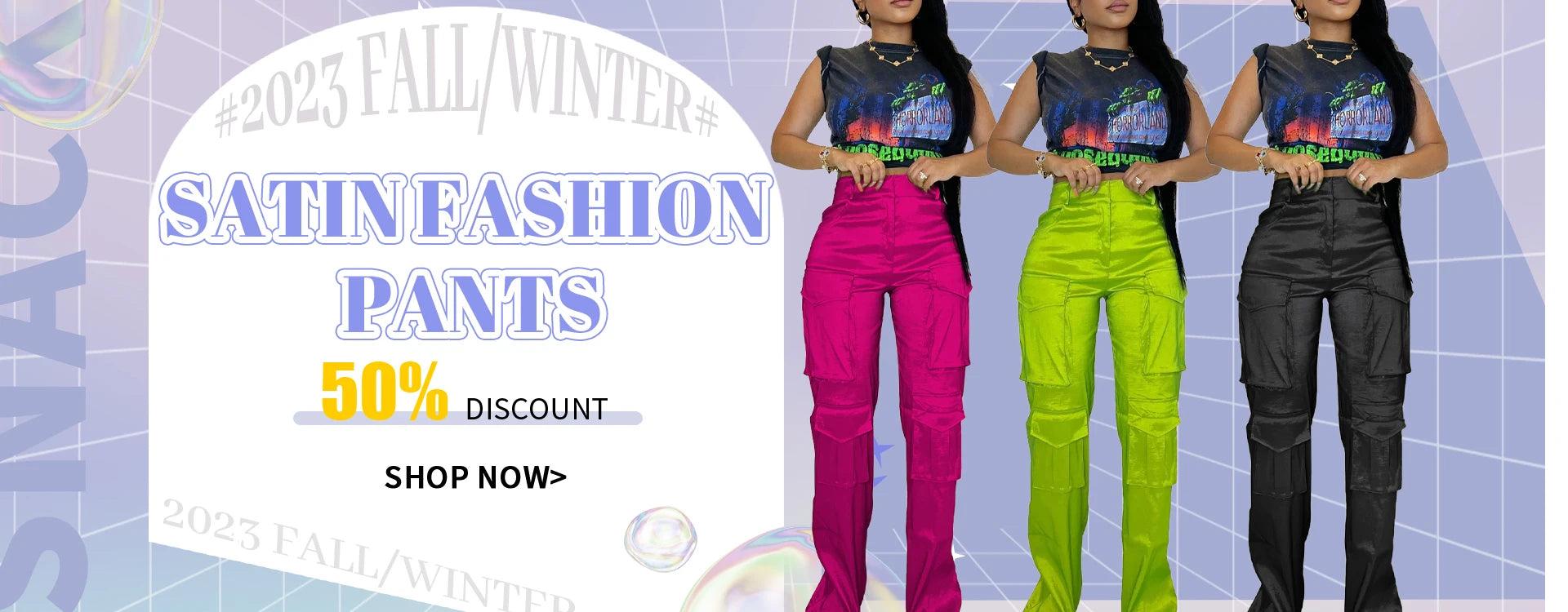 Sexy Crop Jackets Two Piece Pant Set Joggers Women Winter Tracksuits Elegant Outfits Hoodie Coats 2 Piece Pant Sets Outfits