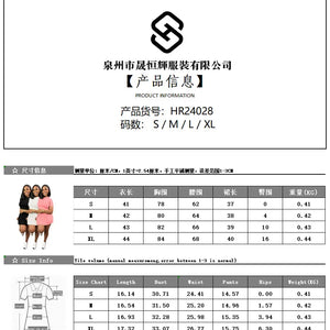 Women Tennis Dress Yoga Fitness Breathable Golf Ladies Sportswear Dress Collar Golf Shirt Pleated Skirt Tennis Wear Dress