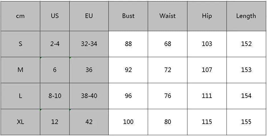 iDress Sexy Prom Bridesmaid Dresses for Women Elegant Mesh Birthday Evening Party Dress Woman Maxi Sequin Summer Dress Vestidos