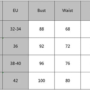 iDress Sexy Prom Bridesmaid Dresses for Women Elegant Mesh Birthday Evening Party Dress Woman Maxi Sequin Summer Dress Vestidos