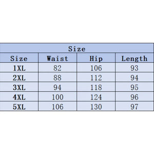 Plus Size Legging Women's High Waist Solid Color Yoga Pants Tummy Control Workout Running Stretch Leggings Women Pants