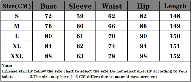 Mozision Glitter Mesh See Through Party Maxi Dress For Women Fashion Full Sleeve Bodycon Sexy Club Long Evening Dress Vestido