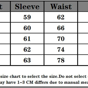 Mozision Glitter Mesh See Through Party Maxi Dress For Women Fashion Full Sleeve Bodycon Sexy Club Long Evening Dress Vestido